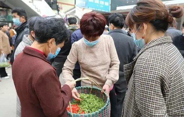 ����߽�軨�����г���ũ�ڷ�������