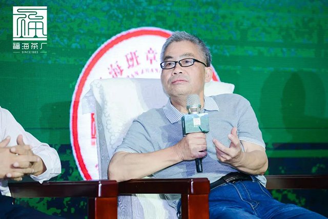 吴勇生云南省政府参事