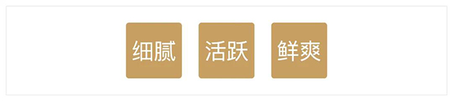 �ն����䷽7532
