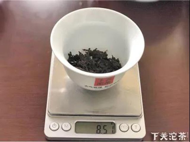 �¹��ϲ�������������