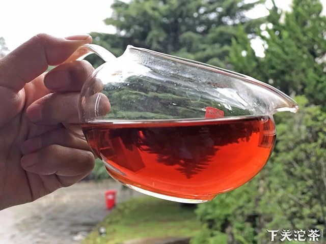 �¹��ϲ�������������