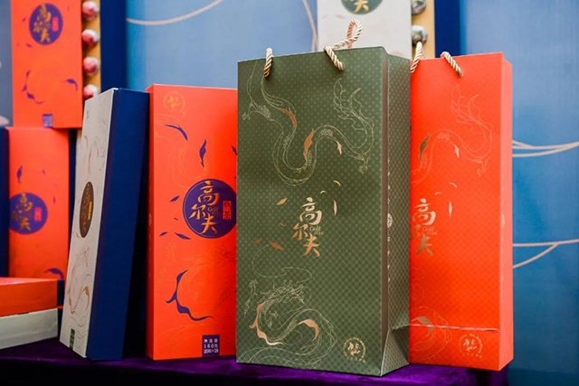 六大茶山品牌新闻