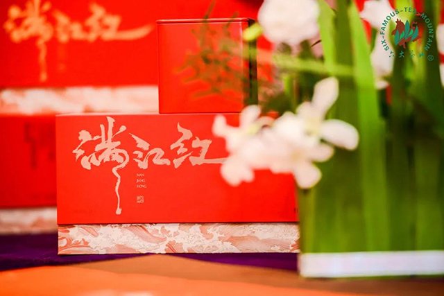 六大茶山品牌新闻