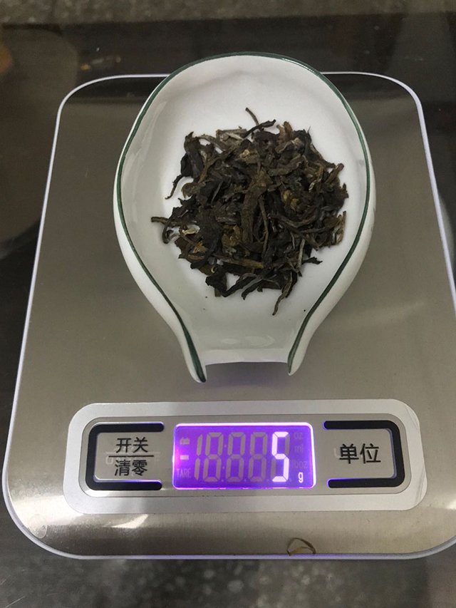 ���ڲ�����������2020������ն���