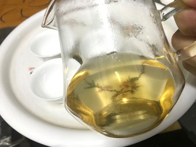 ���ڲ�����������2020������ն���
