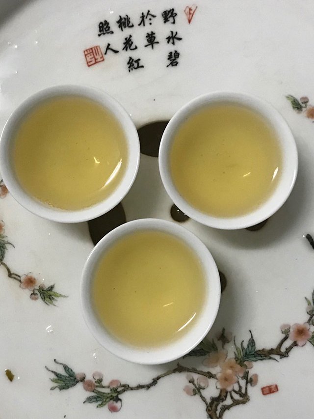 ���ڲ�����������2020������ն���
