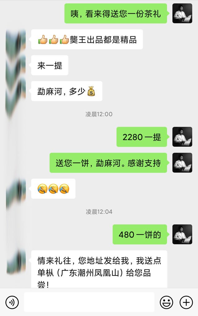 ���ڲ�����������2020������ն���