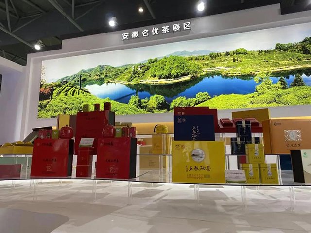 ���ղ販��
