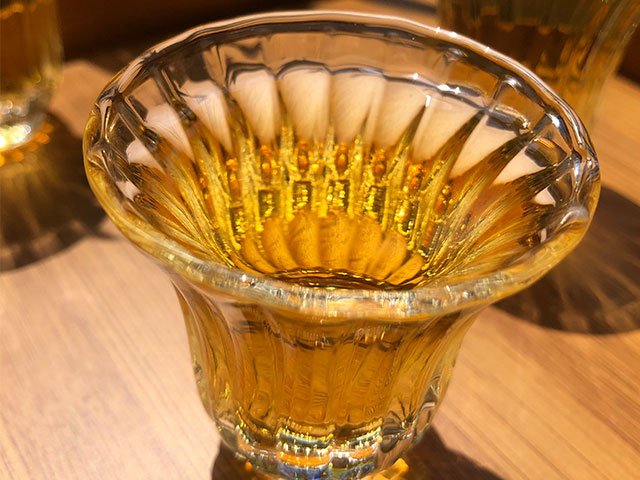 野生红 这才是野生红!香,甜,古树春茶料。9月专享茶礼