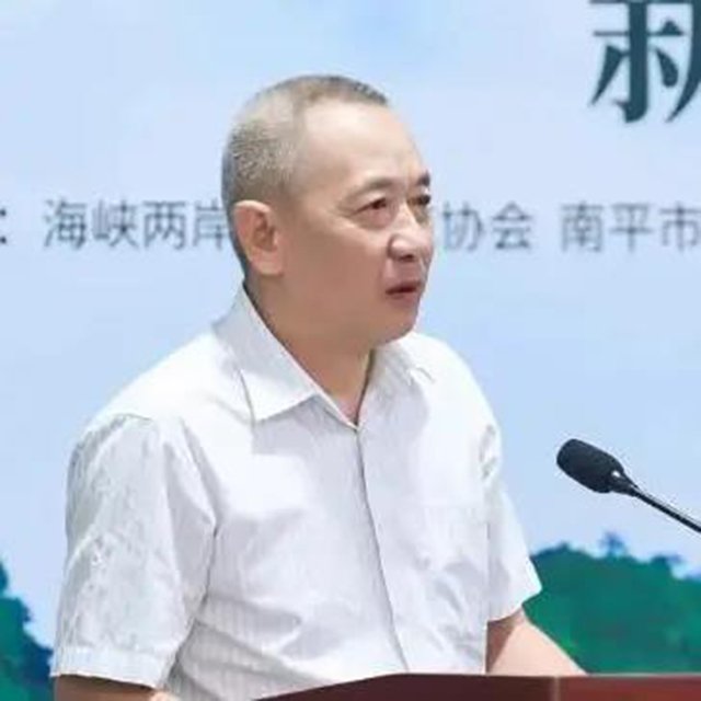 ��Ͽ������ҵ����Э�᳣�񸱻᳤�������´�