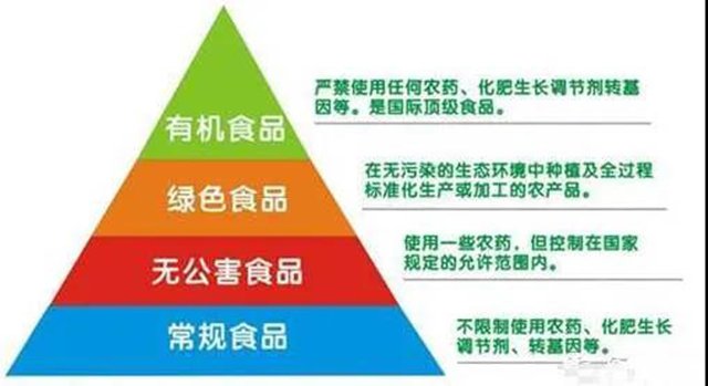 2020年智德鸿昌首批曼岗石生有机茶