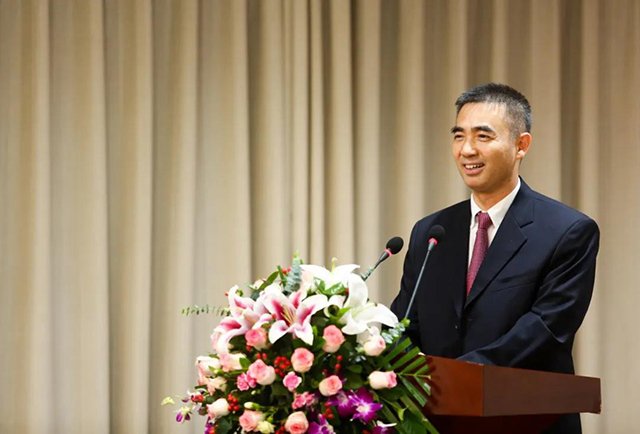 大益集团湾区总部落户东莞道滘