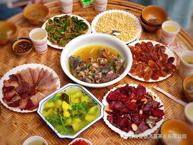 智德鸿昌