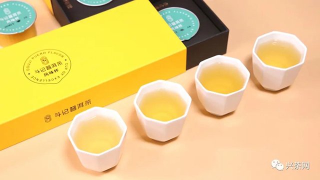 �����ն���