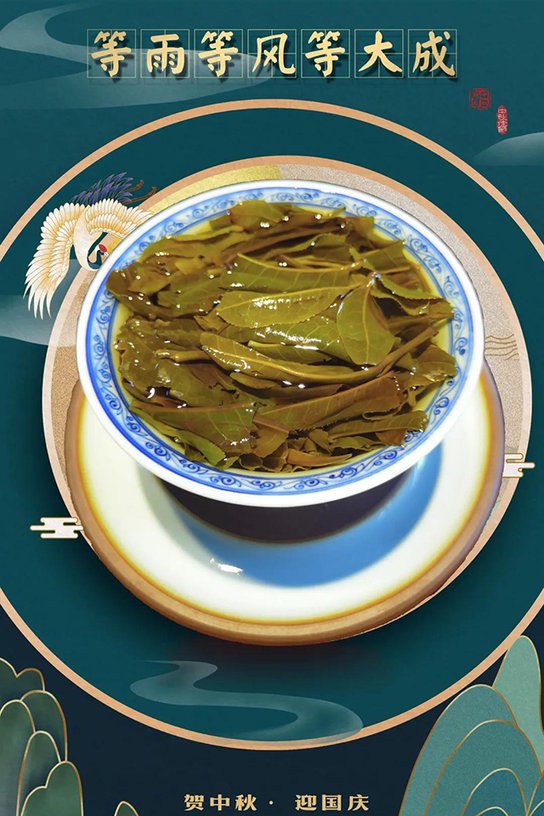 ����ɽ�߶��ն��乭��������