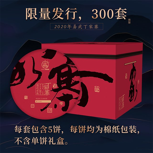 �˽�ͤ��ҵ����կ�ն�����
