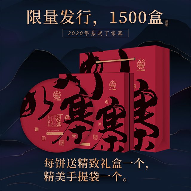 �˽�ͤ��ҵ����կ�ն�����