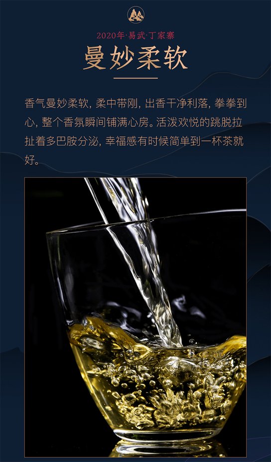 �˽�ͤ��ҵ����կ�ն�����