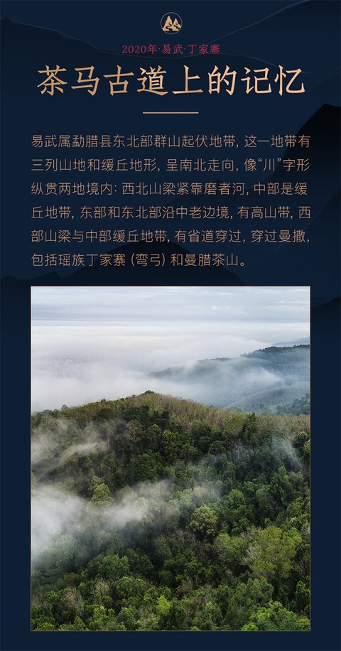 �˽�ͤ��ҵ����կ�ն�����