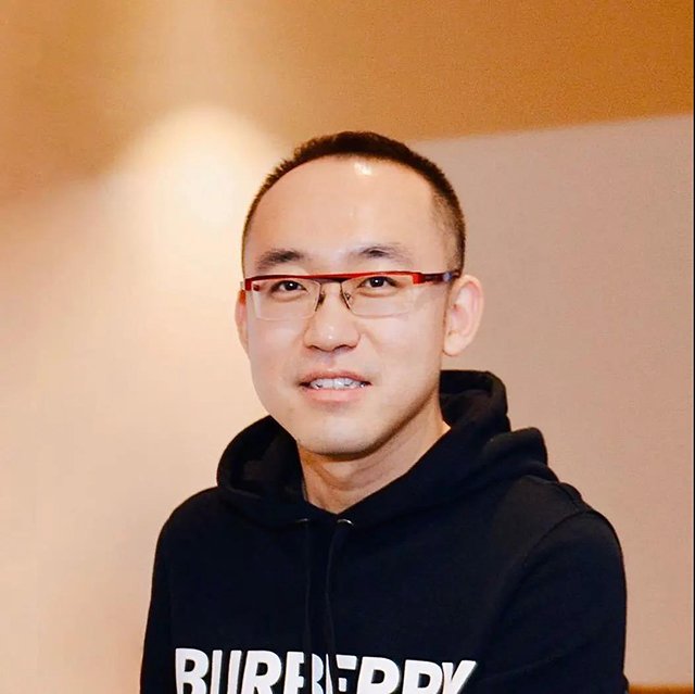 茶周刊踏阅茶乡福建
