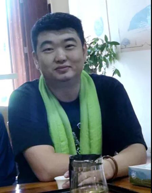茶周刊踏阅茶乡福建