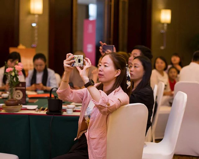 双陈普洱将首次亮相郑州茶博会