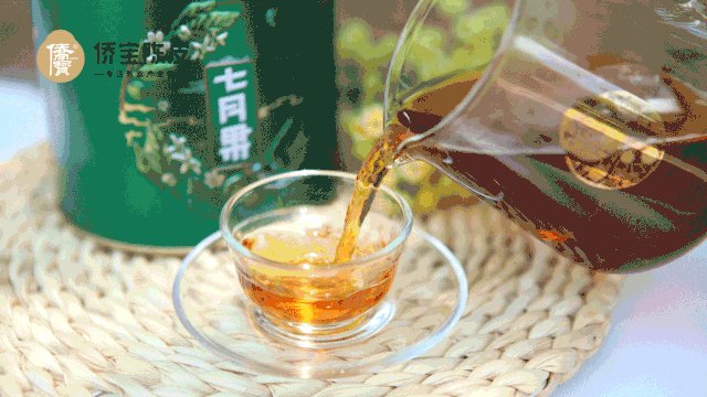 小青柑 小青柑正确存放方式:小青柑可以保存多久,为什么值得被收藏?