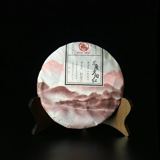 �˽�ͤ��輸��Ϧ����