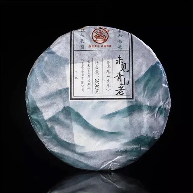 �˽�ͤ��輸��Ϧ����