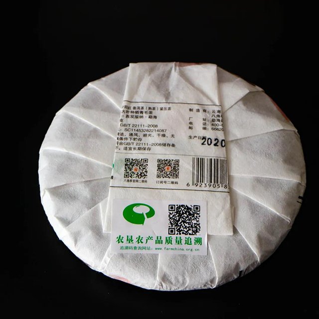 �˽�ͤ��輸��Ϧ����