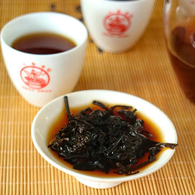 �˽�ͤ��輸��Ϧ����