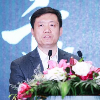 雷刘功 中国茶即将迪拜启航,让世界共享!