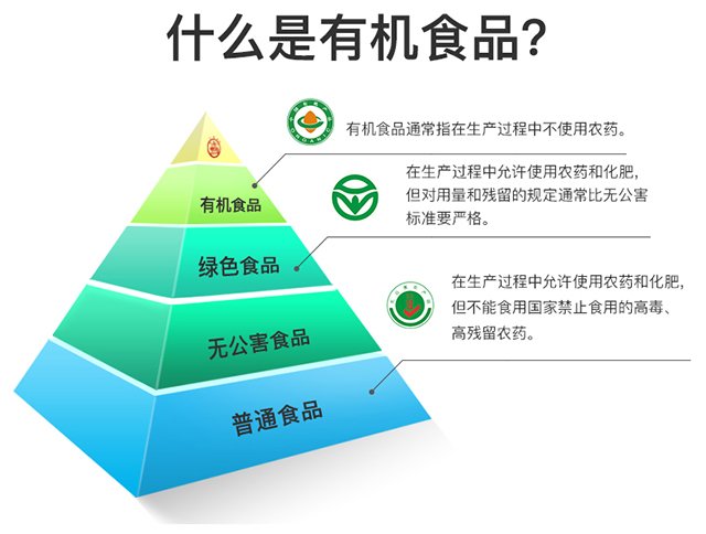 八角亭班章有机茶