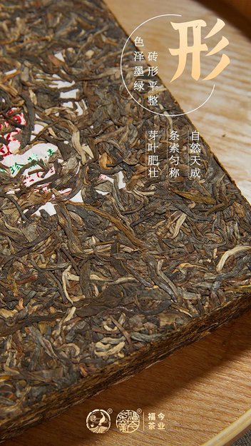 �����ҵ2020�겼��ϵ�в��������ש