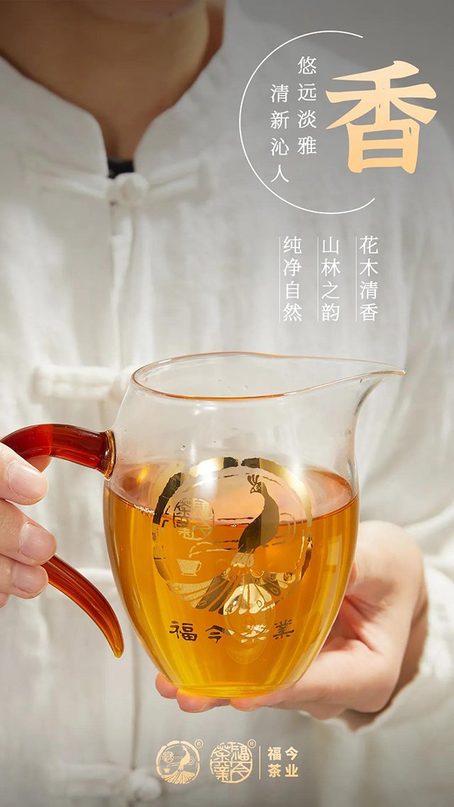 �����ҵ2020�겼��ϵ�в��������ש