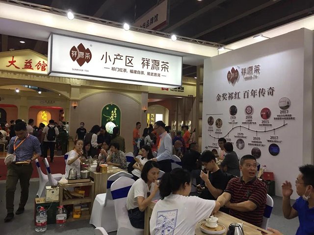 ���ݲ販��