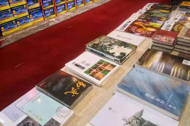 ���ݲ販��