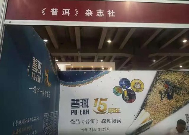 ���ݲ販��