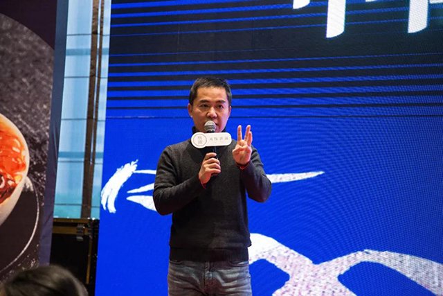 长沙收藏协会副主席乐兵先生