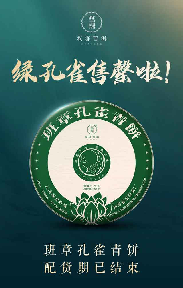 ˫���ն����¿�ȸ���