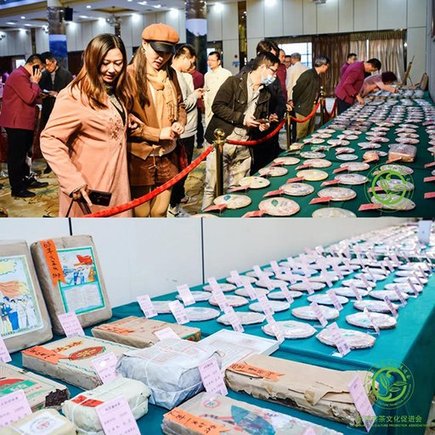 东莞市茶文化促进会