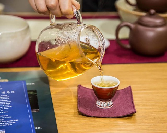 ˫���ն���
