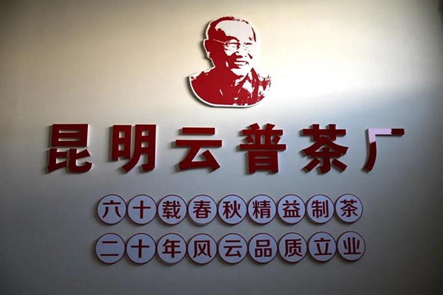 �������ղ賧���м�