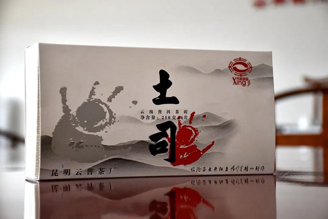 �������ղ賧���м�