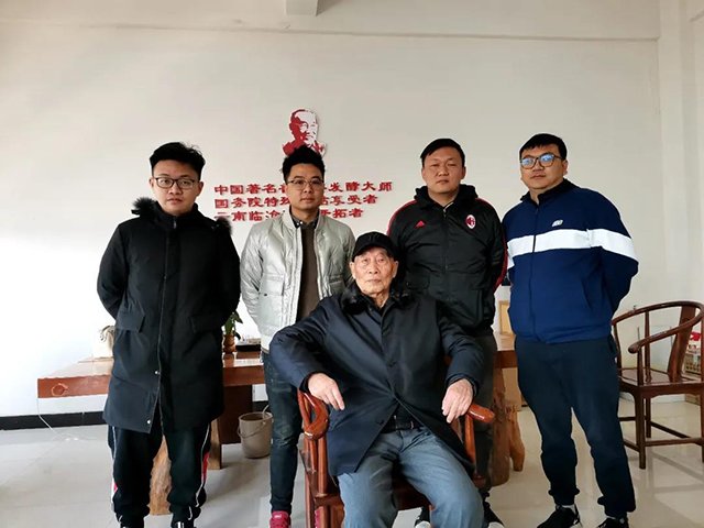 �������ղ賧���м�