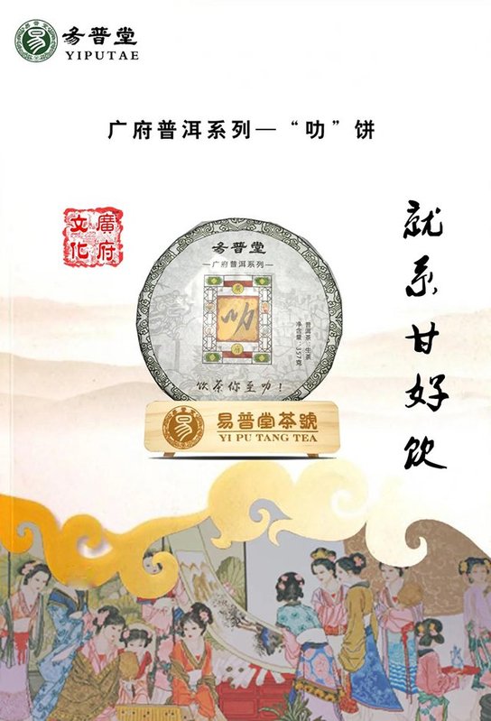 �������ն���