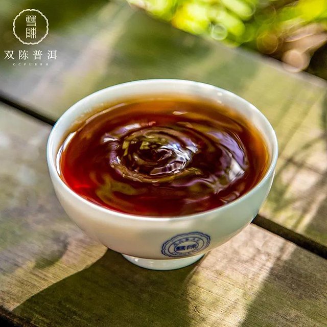 2020年双陈莲饼