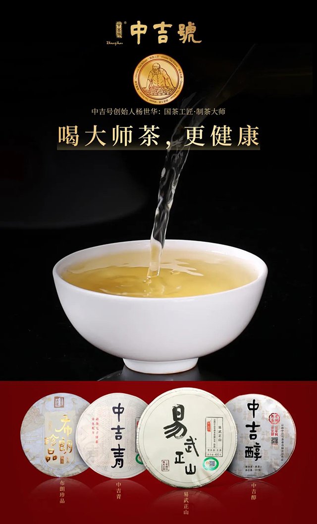 �м����ն���