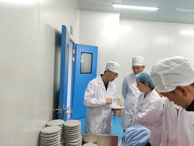 黄亮工作室