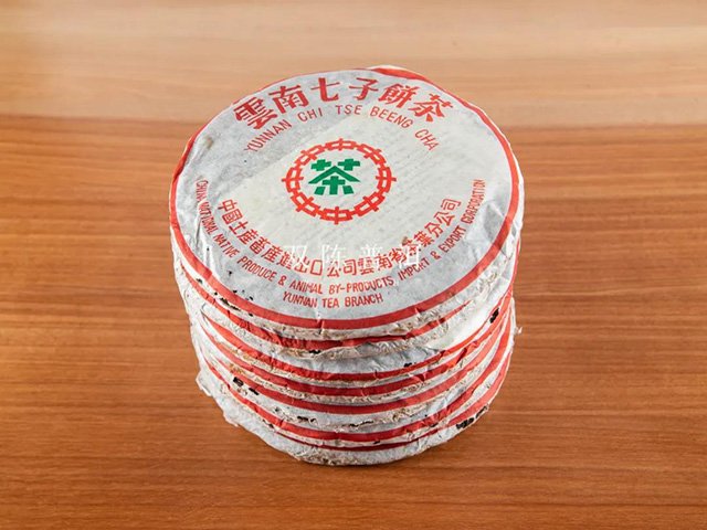 2002���в蹫˾����7542